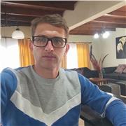 Profesor múltiples materias